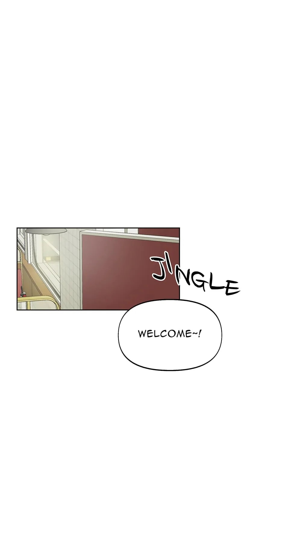 Nerd Project, Chapter 12 image 26